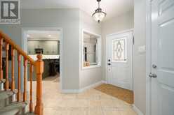 125 RIVERWALK PLACE | Guelph-Eramosa Ontario | Slide Image Four