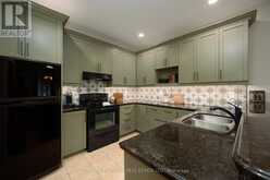 125 RIVERWALK PLACE | Guelph-Eramosa Ontario | Slide Image Five