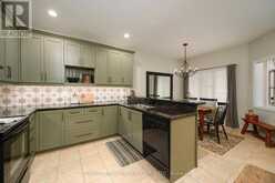 125 RIVERWALK PLACE | Guelph-Eramosa Ontario | Slide Image Six