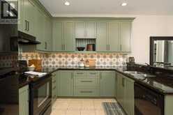 125 RIVERWALK PLACE | Guelph-Eramosa Ontario | Slide Image Seven
