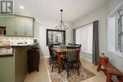 125 RIVERWALK PLACE | Guelph-Eramosa Ontario | Slide Image Nine