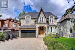 332 GREENFIELD AVENUE | Toronto Ontario | Slide Image One