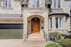 332 GREENFIELD AVENUE | Toronto Ontario | Slide Image Two
