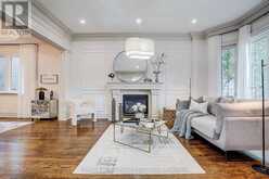 332 GREENFIELD AVENUE | Toronto Ontario | Slide Image Six