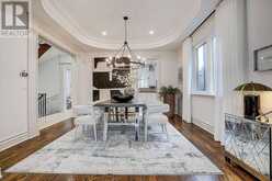 332 GREENFIELD AVENUE | Toronto Ontario | Slide Image Eight
