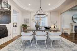 332 GREENFIELD AVENUE | Toronto Ontario | Slide Image Nine