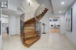 332 GREENFIELD AVENUE | Toronto Ontario | Slide Image Thirty-eight