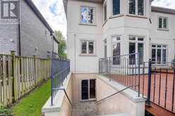 332 GREENFIELD AVENUE | Toronto Ontario | Slide Image Forty-eight