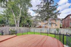 332 GREENFIELD AVENUE | Toronto Ontario | Slide Image Fifty