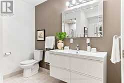 36 ABERDEEN AVENUE | Toronto Ontario | Slide Image Twenty-two