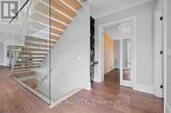 8 FRIVICK COURT | Toronto Ontario | Slide Image Sixteen