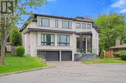 8 FRIVICK COURT | Toronto Ontario | Slide Image Two