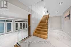 8 FRIVICK COURT | Toronto Ontario | Slide Image Thirty