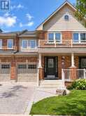 40 KEYWOOD STREET | Ajax Ontario | Slide Image One
