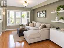 40 KEYWOOD STREET | Ajax Ontario | Slide Image Two