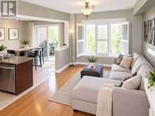 40 KEYWOOD STREET | Ajax Ontario | Slide Image Three