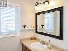 40 KEYWOOD STREET | Ajax Ontario | Slide Image Nine