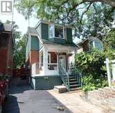 190 RHODES AVENUE | Toronto Ontario | Slide Image One