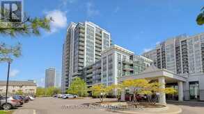 811 - 20 NORTH PARK ROAD | Vaughan Ontario | Slide Image One