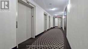 811 - 20 NORTH PARK ROAD | Vaughan Ontario | Slide Image Six
