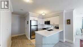 811 - 20 NORTH PARK ROAD | Vaughan Ontario | Slide Image Nine