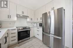39 ALEXIE WAY | Vaughan Ontario | Slide Image Twelve