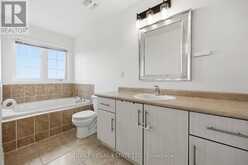 39 ALEXIE WAY | Vaughan Ontario | Slide Image Sixteen