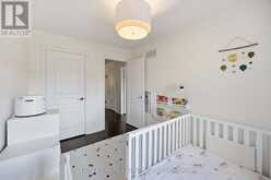 39 ALEXIE WAY | Vaughan Ontario | Slide Image Eighteen