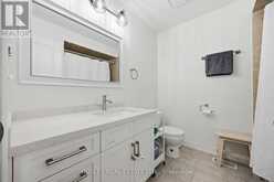 39 ALEXIE WAY | Vaughan Ontario | Slide Image Nineteen