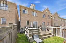 39 ALEXIE WAY | Vaughan Ontario | Slide Image Twenty-seven
