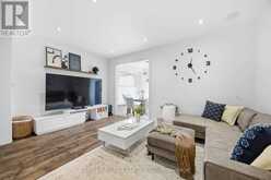 39 ALEXIE WAY | Vaughan Ontario | Slide Image Two