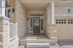 39 ALEXIE WAY | Vaughan Ontario | Slide Image Thirty-one