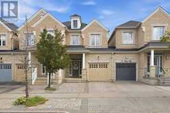 39 ALEXIE WAY | Vaughan Ontario | Slide Image Thirty-two