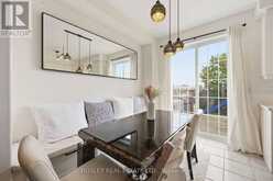 39 ALEXIE WAY | Vaughan Ontario | Slide Image Eight