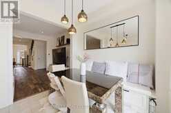 39 ALEXIE WAY | Vaughan Ontario | Slide Image Nine
