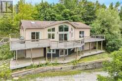 1858 WOODS BAY ROAD | Severn Ontario | Slide Image One