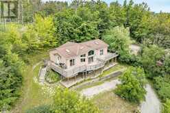 1858 WOODS BAY ROAD | Severn Ontario | Slide Image Two