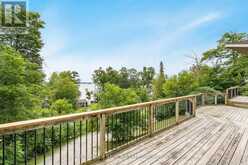 1858 WOODS BAY ROAD | Severn Ontario | Slide Image Thirty-one