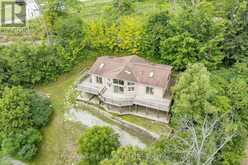 1858 WOODS BAY ROAD | Severn Ontario | Slide Image Thirty-two