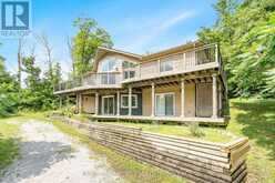 1858 WOODS BAY ROAD | Severn Ontario | Slide Image Three