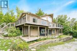 1858 WOODS BAY ROAD | Severn Ontario | Slide Image Four