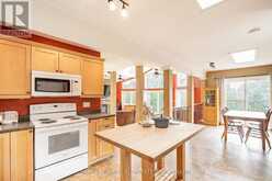 1858 WOODS BAY ROAD | Severn Ontario | Slide Image Eight