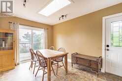1858 WOODS BAY ROAD | Severn Ontario | Slide Image Nine