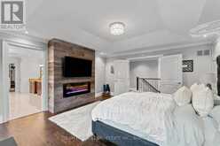 955 CALDWELL AVENUE | Mississauga Ontario | Slide Image Seventeen