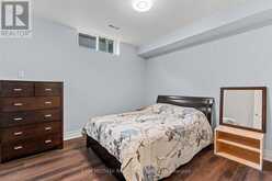 955 CALDWELL AVENUE | Mississauga Ontario | Slide Image Thirty-two
