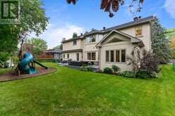 955 CALDWELL AVENUE | Mississauga Ontario | Slide Image Thirty-eight