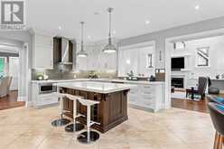 955 CALDWELL AVENUE | Mississauga Ontario | Slide Image Nine