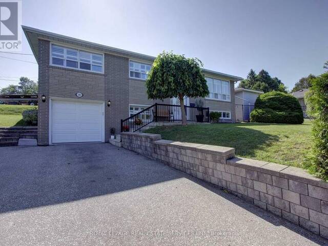 146 VISTA DRIVE Mississauga Ontario, L5M 2E6 - 4 Bedrooms Home For Sale