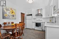 146 VISTA DRIVE | Mississauga Ontario | Slide Image Twelve