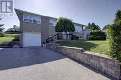146 VISTA DRIVE | Mississauga Ontario | Slide Image One